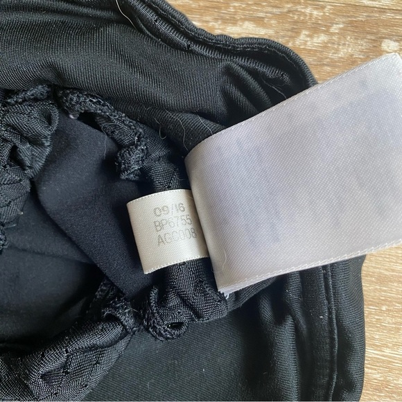 Adidas Supernova Glide Shorts - Picture 9 of 10